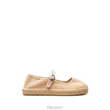 | Other Brand | 26 FW Free People ���ƽý� �޸� ���� �����ĵ帮�� 92946086 TP45682731726 FW Free People ���ƽý� �޸� ���� �����ĵ帮�� 9294