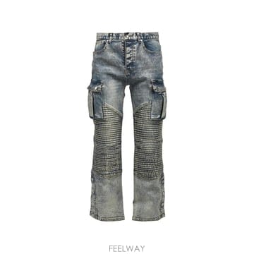 | Other Brand | 26 FW BREATH �г� ī�� �� BR26SSP1023IND TP45482080426 FW BREATH �г� ī�� �� BR26SSP1023IND TP454820804