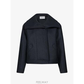 | Other Brand | 26 FW Harris Wharf London ���Ī Į�� ũ�� ��Ŷ AG3495MLK TP45944992526 FW Harris Wharf London ���Ī Į�� ũ�� ��Ŷ AG3495