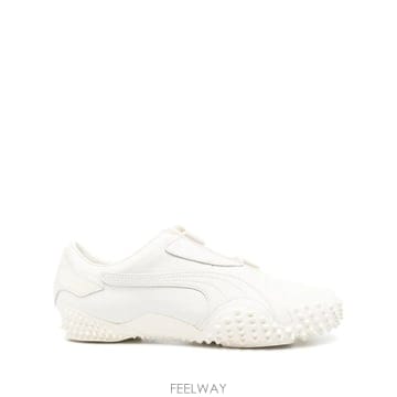 Puma 26 FW ǻ�� ��Ʈ�� ����Ŀ�� 40227302 TP45940586726 FW ǻ�� ��Ʈ�� ����Ŀ�� 40227302 TP459405867
