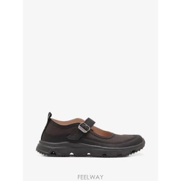 SALOMON 26 FW ��θ� RX ���� �� ����Ŀ�� L49185600 TP45940583426 FW ��θ� RX ���� �� ����Ŀ�� L49185600 TP459405834