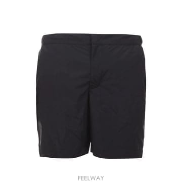 FEDELI 26 FW Fedeli ���� ���� TU000435 TP46008787426 FW Fedeli ���� ���� TU000435 TP460087874