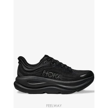 HOKA ONE ONE 26 FW HOKA ���� 9 ���׵�  ����  ����Ŀ�� 1162013 TP45781556126 FW HOKA ���� 9 ���׵�  ����  ����Ŀ�� 1162013 TP457