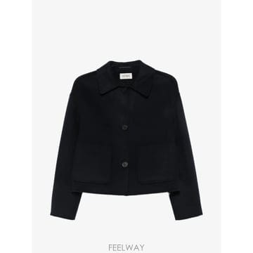 | Other Brand | 26 FW Arma ��ư �� ũ�� ��Ŷ 01TL26609702 TP45944990326 FW Arma ��ư �� ũ�� ��Ŷ 01TL26609702 TP459449903