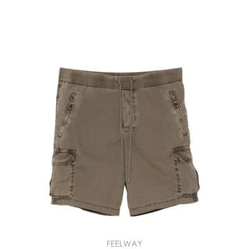 James Perse 26 FW ���ӽ��޽� �з���Ʈ ���ø� ī�� ���� MSPS4297 TP46008786226 FW ���ӽ��޽� �з���Ʈ ���ø� ī�� ���� MSPS4297 TP