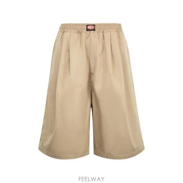 | Other Brand | 26 FW Willy Chavarria ������ �ø��� ���� MMWPA027068N019 TP46008785126 FW Willy Chavarria ������ �ø��� ���� MMWPA027068N0