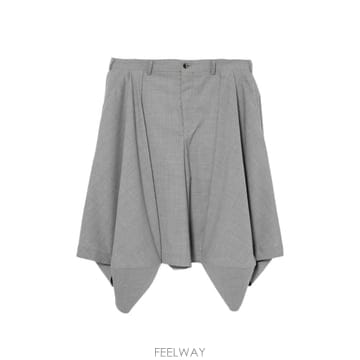 Comme des Garcons 26 FW �ĵ������� �÷� ���� PQP022051 TP46008784026 FW �ĵ������� �÷� ���� PQP022051 TP460087840