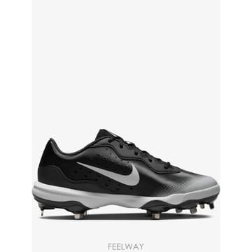 Nike 26 FW ����Ű ���� ���ġ �ٽ�Ƽ 4 �ο�  ���� ��ũ ����ũ �׷���  ����Ŀ�� DJ6516 TP459026 FW ����Ű ���� ���ġ �ٽ�Ƽ 4 �ο�  ���� ��ũ ����