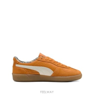 Puma 26 FW ǻ�� �ȷ����� ���� �������� ����Ŀ�� 40136502 TP45904722726 FW ǻ�� �ȷ����� ���� �������� ����Ŀ�� 40136502 TP