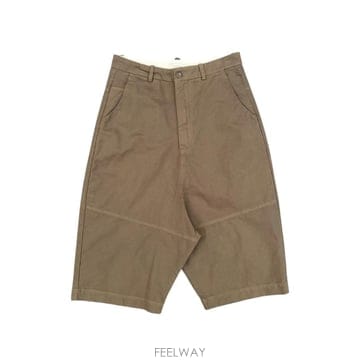 | Other Brand | 26 FW ��Ÿ�̾� ��Ʃ��� ������ �г� ���� ESSH04012 TP46008781926 FW ��Ÿ�̾� ��Ʃ��� ������ �г� ���� ESSH04012 TP4