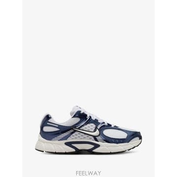 Nike 26 FW ����Ű V5 RNR ����Ŀ�� HJ5228 TP45781525026 FW ����Ű V5 RNR ����Ŀ�� HJ5228 TP457815250