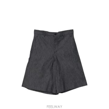 Comme des Garcons 26 FW �ĵ������� ���� ���̵� ���� 1QP014052 TP46008780826 FW �ĵ������� ���� ���̵� ���� 1QP014052 TP46008780