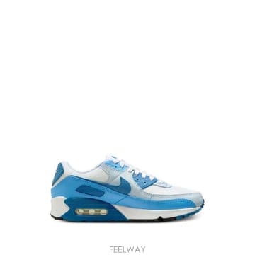 Nike 26 FW ����Ű ���� �ƽ� 90 ����Ŀ�� IM4613400 TP45650241426 FW ����Ű ���� �ƽ� 90 ����Ŀ�� IM4613400 TP4565024