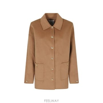 | Other Brand | 26 FW ANINE BING ��ī ��Ŷ A0110120099 TP45944971626 FW ANINE BING ��ī ��Ŷ A0110120099 TP459449716