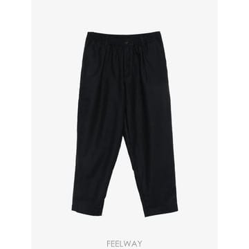 | Other Brand | 26 FW Universal Works �ø��� ��� ���̽�Ʈ ���� 35623 TP45898937026 FW Universal Works �ø��� ��� ���̽�Ʈ ���� 35623 