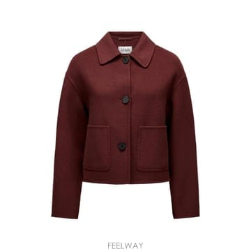 | Other Brand | 26 FW Arma �ɸ� ũ�� �� ��Ŷ KERRY TP45944966026 FW Arma �ɸ� ũ�� �� ��Ŷ KERRY TP459449660