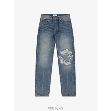 RHUDE 26 FW ��� ��Ʈ������ ����Ŀ ����Ʈ �� RHDMJNS0043 TP45482070826 FW ��� ��Ʈ������ ����Ŀ ����Ʈ �� RHDMJNS0043 T