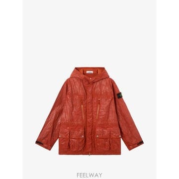 Stone Island 26 FW ������Ϸ��� Q100027 ���� ���Ϸ� �ڶ� TC ��Ŷ L2S15Q100027S0459 TP45626 FW ������Ϸ��� Q100027 ���� ���Ϸ� �ڶ� TC ��Ŷ L2