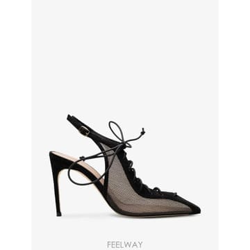 Malo 26 FW ���� �˸��� ���̽��� ������ ALIA90 TP45554287526 FW ���� �˸��� ���̽��� ������ ALIA90 TP455542875