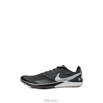 Nike 26 FW ����Ű �� ���̹� 6 ���̽��� Ŭ���� DX7999 TP45904713126 FW ����Ű �� ���̹� 6 ���̽��� Ŭ���� DX7999 TP4590