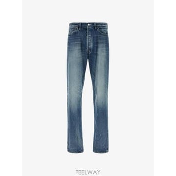 | Other Brand | 26 FW Ys ���̵�� ����Ʈ ��Ŭ ������ �� MKP90067 TP45482070126 FW Ys ���̵�� ����Ʈ ��Ŭ ������ �� MKP90067 TP454