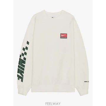 Nike 26 FW ����Ű ���������� Ʈ����   ����  �ø��� ����Ʈ���� FB7260 TP45613533126 FW ����Ű ���������� Ʈ����   ����  �ø��� ����Ʈ��