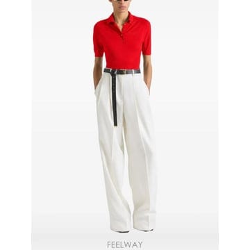 Givenchy 26 FW ����� �ݼҸ� ��Ʈ ���� ���� BW61L64ZU3 TP45916680526 FW ����� �ݼҸ� ��Ʈ ���� ���� BW61L64ZU3 TP459166