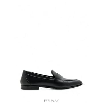 | Other Brand | 26 FW Magnanni �ҳ� ����Ʈ ���� ���� 26645 TP45898927726 FW Magnanni �ҳ� ����Ʈ ���� ���� 26645 TP458989277