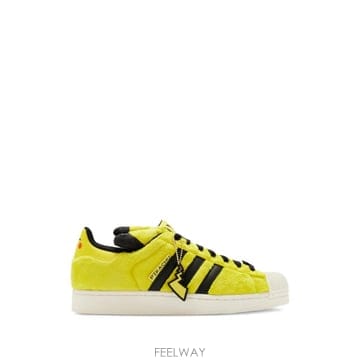 Adidas 26 FW �Ƶ�ٽ� X ���ϸ� ��ī�� ���۽�Ÿ II ����Ŀ�� KI2858 TP45870106926 FW �Ƶ�ٽ� X ���ϸ� ��ī�� ���۽�Ÿ II ����Ŀ�� KI