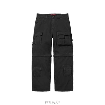 Supreme 26 FW ������ ���� ���� ��ƿ��Ƽ ī�� ���� SU26780 TP45482069826 FW ������ ���� ���� ��ƿ��Ƽ ī�� ���� SU26780 TP45