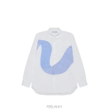 Comme des Garcons 26 FW �ĵ������� �г� ���� FQB006 TP45613507426 FW �ĵ������� �г� ���� FQB006 TP456135074