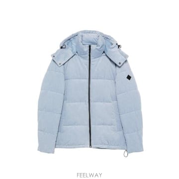 | Other Brand | 26 FW Manuel Ritz �ڵ���� �е� ��Ŷ 3532H8404233914 TP45946403326 FW Manuel Ritz �ڵ���� �е� ��Ŷ 3532H8404233914 T