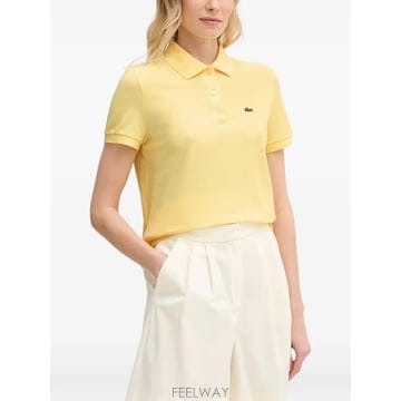 LACOSTE 26 FW ���ڽ��� �ΰ� ��ġ ���� ���� ���� PF7839 TP45916679426 FW ���ڽ��� �ΰ� ��ġ ���� ���� ���� PF7839 TP45916
