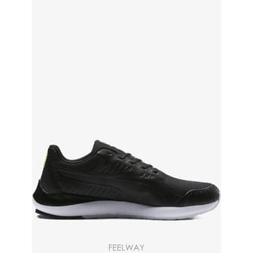 Puma 26 FW ǻ�� SF �̺� Ĺ 2 ����Ŀ�� 30620601 TP45904692626 FW ǻ�� SF �̺� Ĺ 2 ����Ŀ�� 30620601 TP459046926