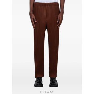 | Other Brand | 26 FW Homme Plisse Issey Miyake �ø��� ���� HP66JF13348 TP454820626 FW Homme Plisse Issey Miyake �ø��� ���� HP66JF1334