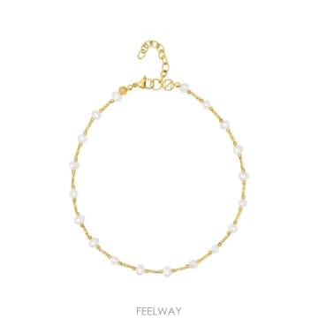 | Other Brand | 26 FW Nialaya Jewelry �� ��� ��ũ���� WNECK343 TP45392858026 FW Nialaya Jewelry �� ��� ��ũ���� WNECK343 TP4539