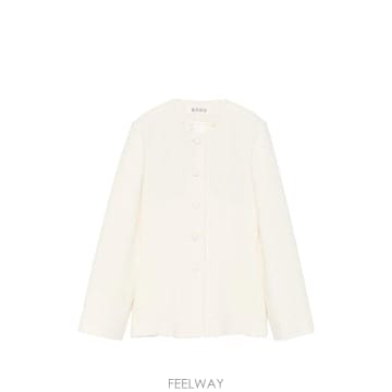 | Other Brand | 26 FW Rohe ��Ŭ�� �ؽ�ó �̱� �극��Ƽ�� ��Ŷ 42111167 TP45944953526 FW Rohe ��Ŭ�� �ؽ�ó �̱� �극��Ƽ�� ��Ŷ 42111167