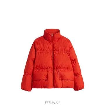 JIL SANDER 26 FW ������ X ��Ŭ���� ���� �е� ��Ŷ J53AF0001J45363 TP45375717926 FW ������ X ��Ŭ���� ���� �е� ��Ŷ J53AF0001J45363