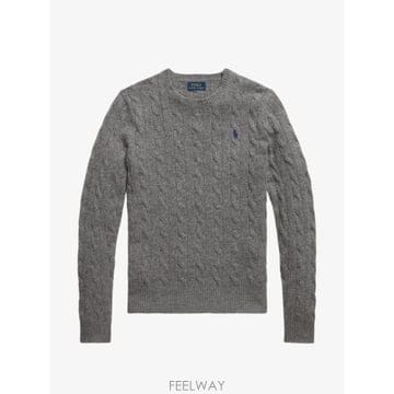 Ralph Lauren 26 FW ���� �����η� ���̺� ��Ʈ ������ 211882916508 TP45482049126 FW ���� �����η� ���̺� ��Ʈ ������ 211882916508 TP