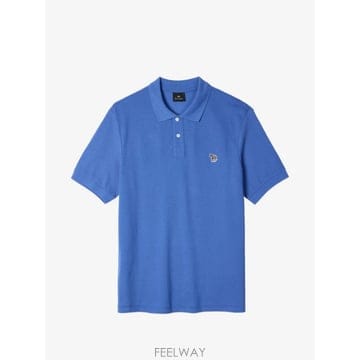 Paul Smith 26 FW �����̽� ����� �̵� ���� ������ ��ư ���� ���� M2R183KZW20067 TP45677565826 FW �����̽� ����� �̵� ���� ������ ��ư ���� ���� 