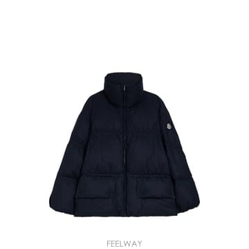 JIL SANDER 26 FW ������ ���� ���� �� ��Ŷ J54AF0003J45363 TP45375717626 FW ������ ���� ���� �� ��Ŷ J54AF0003J45363 TP45375