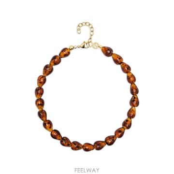 | Other Brand | 26 FW Nialaya Jewelry ���� �ڹ� ��ũ���� WNECK334 TP45392855426 FW Nialaya Jewelry ���� �ڹ� ��ũ���� WNECK334 TP45