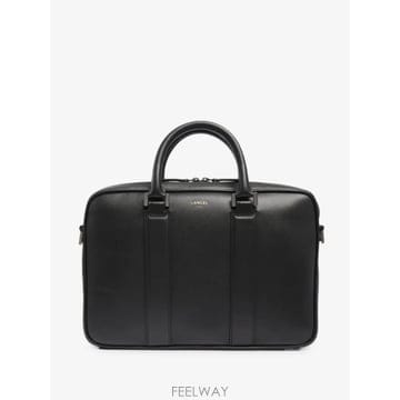 | Other Brand | 26 FW Lancel ���尡�� ������ ���� ��Ʈ�� �� A1428210TU TP45739745226 FW Lancel ���尡�� ������ ���� ��Ʈ�� �� A1428210TU