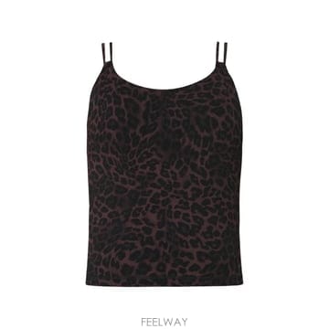 | Other Brand | 26 FW Sweaty Betty �����ĵ� ����Ʈ ž SB9878 TP45870085626 FW Sweaty Betty �����ĵ� ����Ʈ ž SB9878 TP4587008