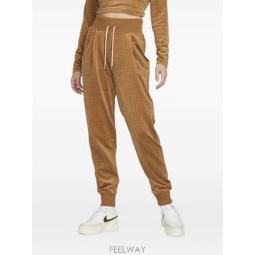 Nike 26 FW ����Ű ���̿��̽�Ʈ ����� ���� DV7820 TP45669669726 FW ����Ű ���̿��̽�Ʈ ����� ���� DV7820 TP4566966