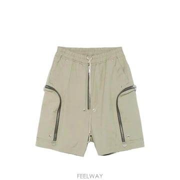 Rick Owens 26 FW �������� �ٿ��Ͽ콺 ���� ī�� ���� RU01E5392TE41 TP46008773926 FW �������� �ٿ��Ͽ콺 ���� ī�� ���� RU01E5392TE41