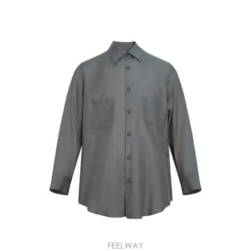 Yohji Yamamoto 26 FW �����߸����� ��ġ ���� ��Ҹ� ���� HWB40205 TP45847745126 FW �����߸����� ��ġ ���� ��Ҹ� ���� HWB40205 TP45