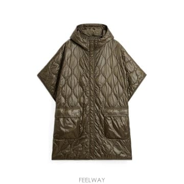 Woolrich 26 FW �︮ġ ���� �ĵ� ������ CFWWOU2253FRUT3937 TP45944951326 FW �︮ġ ���� �ĵ� ������ CFWWOU2253FRUT3937 TP459