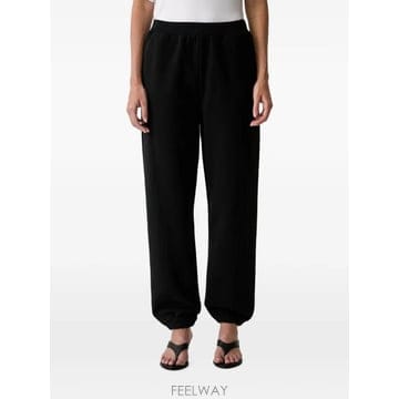 | Other Brand | 26 FW Patrizia Pepe �ΰ� ��ġ Ʈ������ 8P0035J079 TP45772623226 FW Patrizia Pepe �ΰ� ��ġ Ʈ������ 8P0035J079 TP45