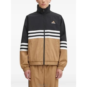 Adidas 26 FW �Ƶ�ٽ� Archive track jacket JY2777 TP45650204126 FW �Ƶ�ٽ� Archive track jacket JY2777 TP456502041